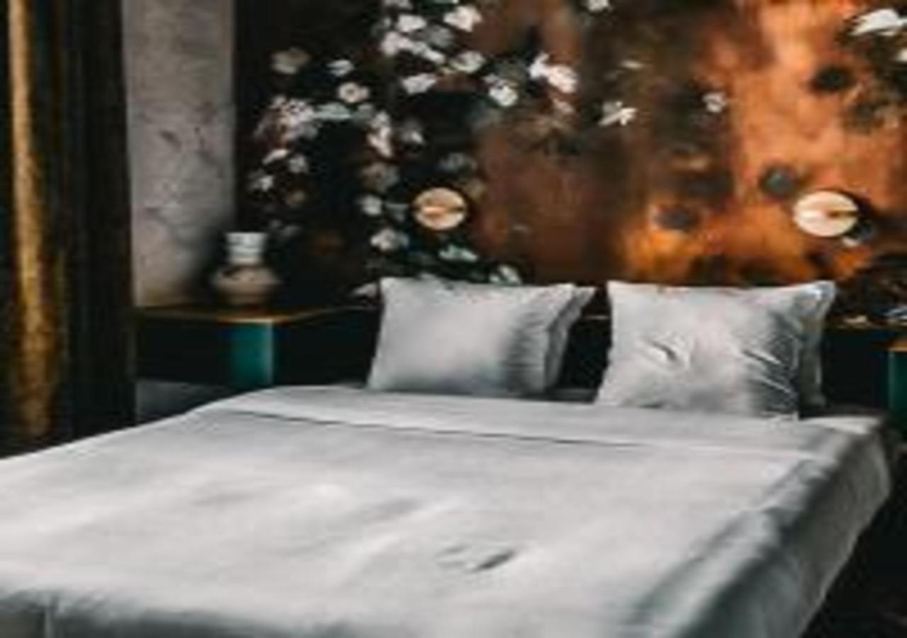 Hotel Nonam Boutique 2*