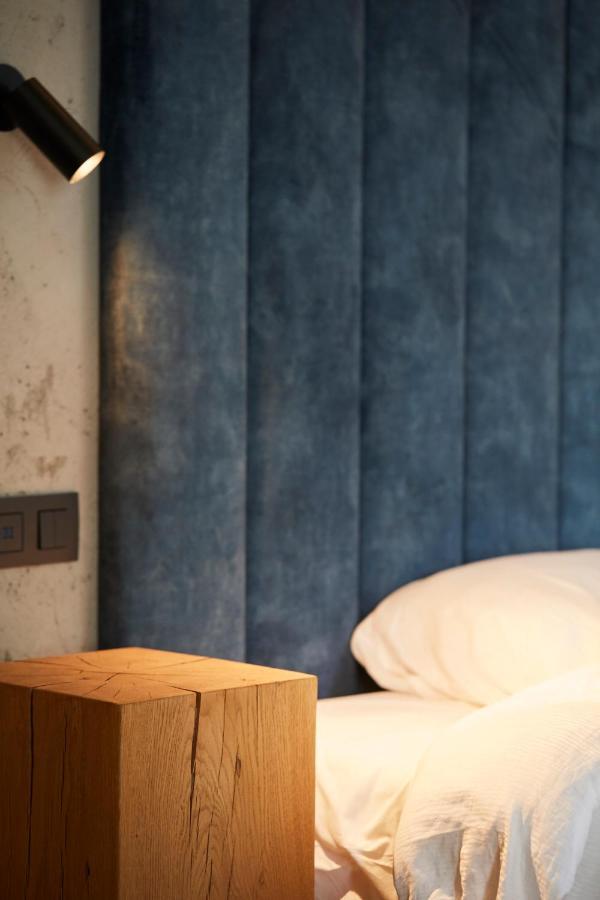 Nonam Boutique Ghent