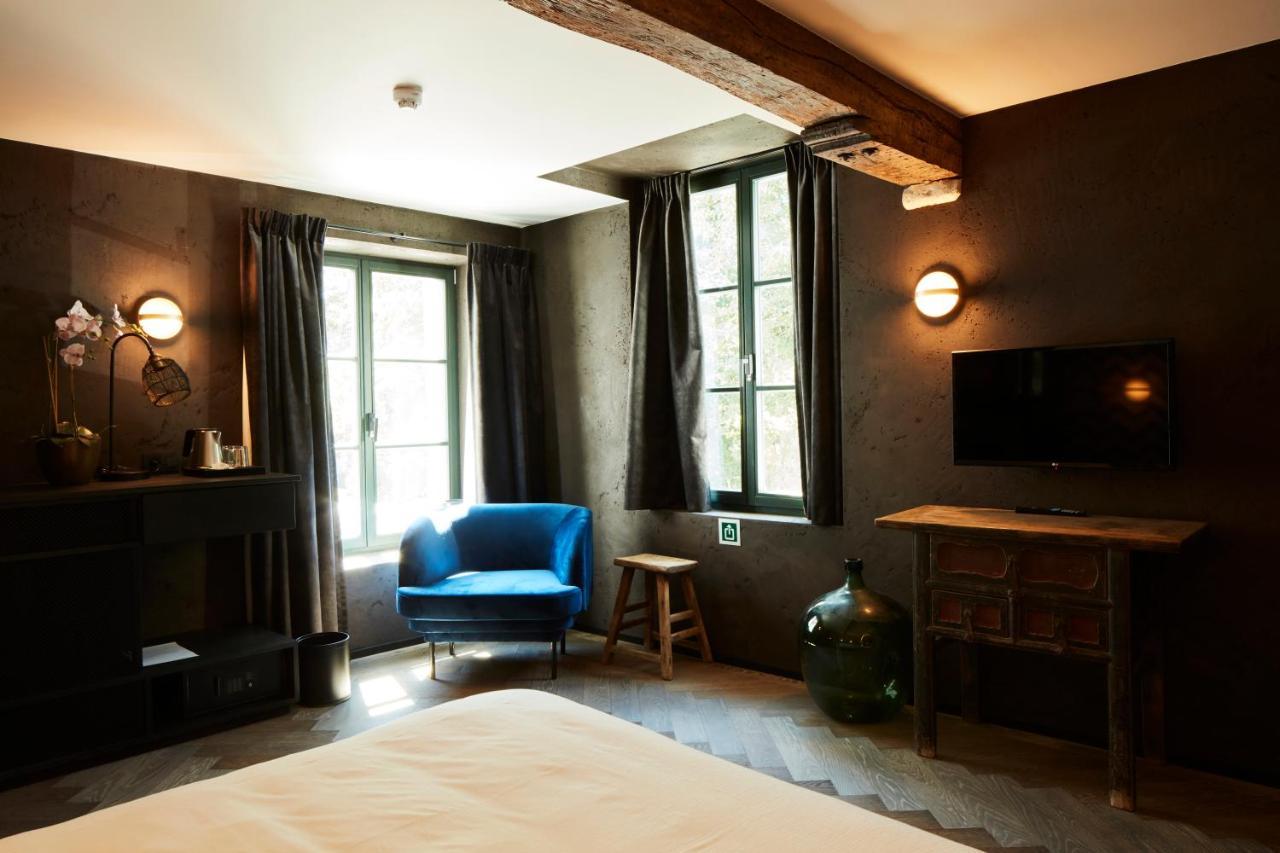 Nonam Boutique Ghent
